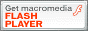 Get Flash Player